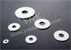 DIN9021 M3-M100 Heavy Washer