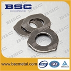 STRUCTURAL WASHER