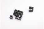 SQUARE NUT